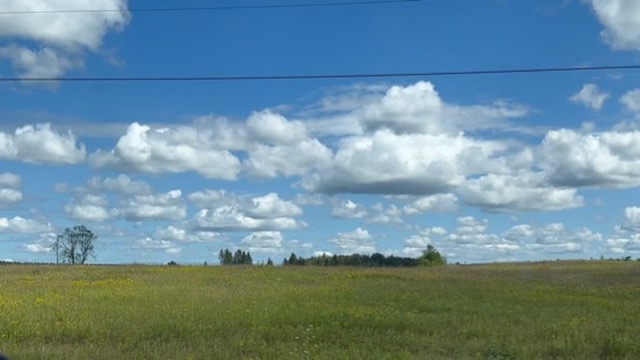 i will get over this