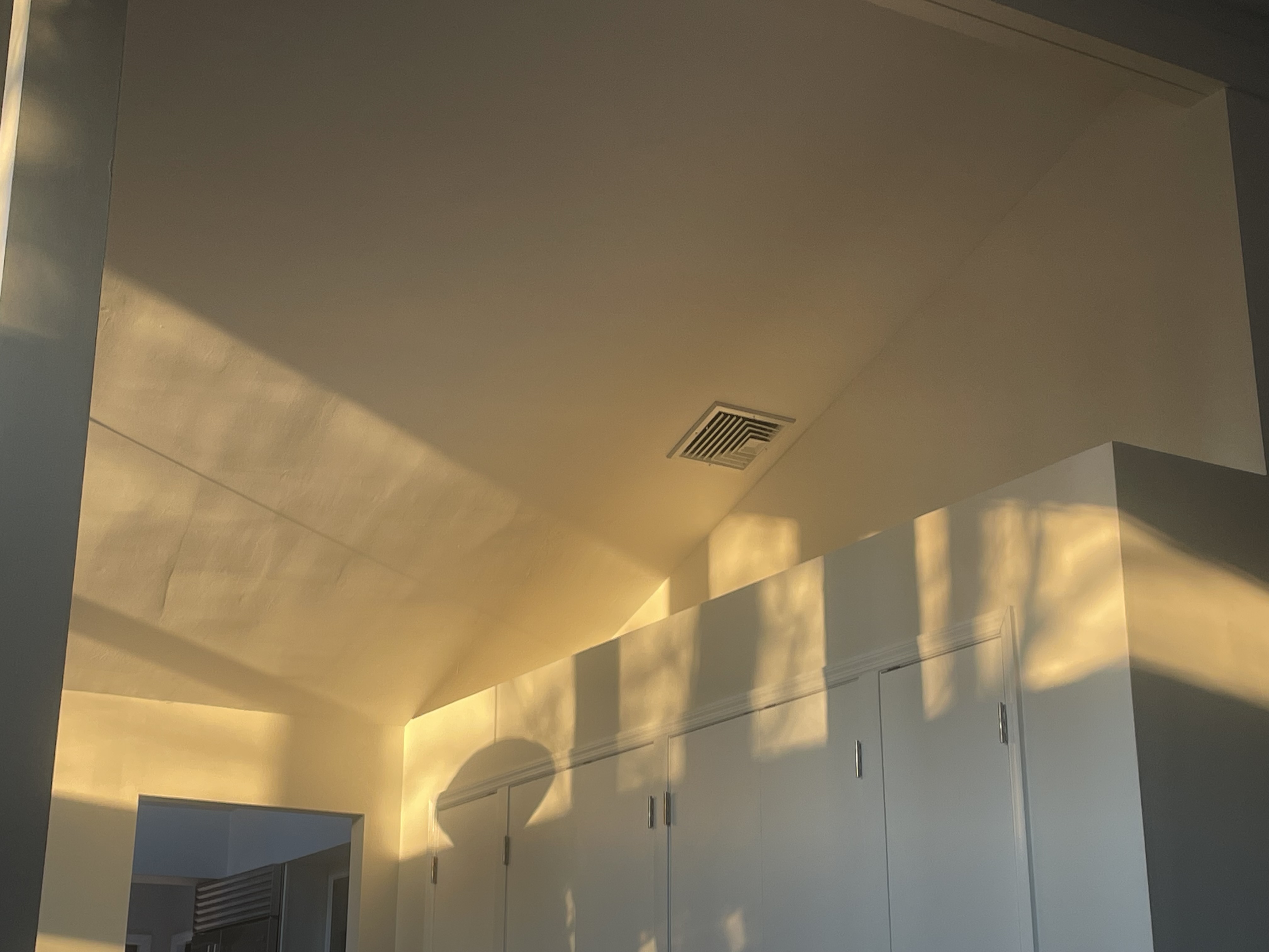 my beautiful old home