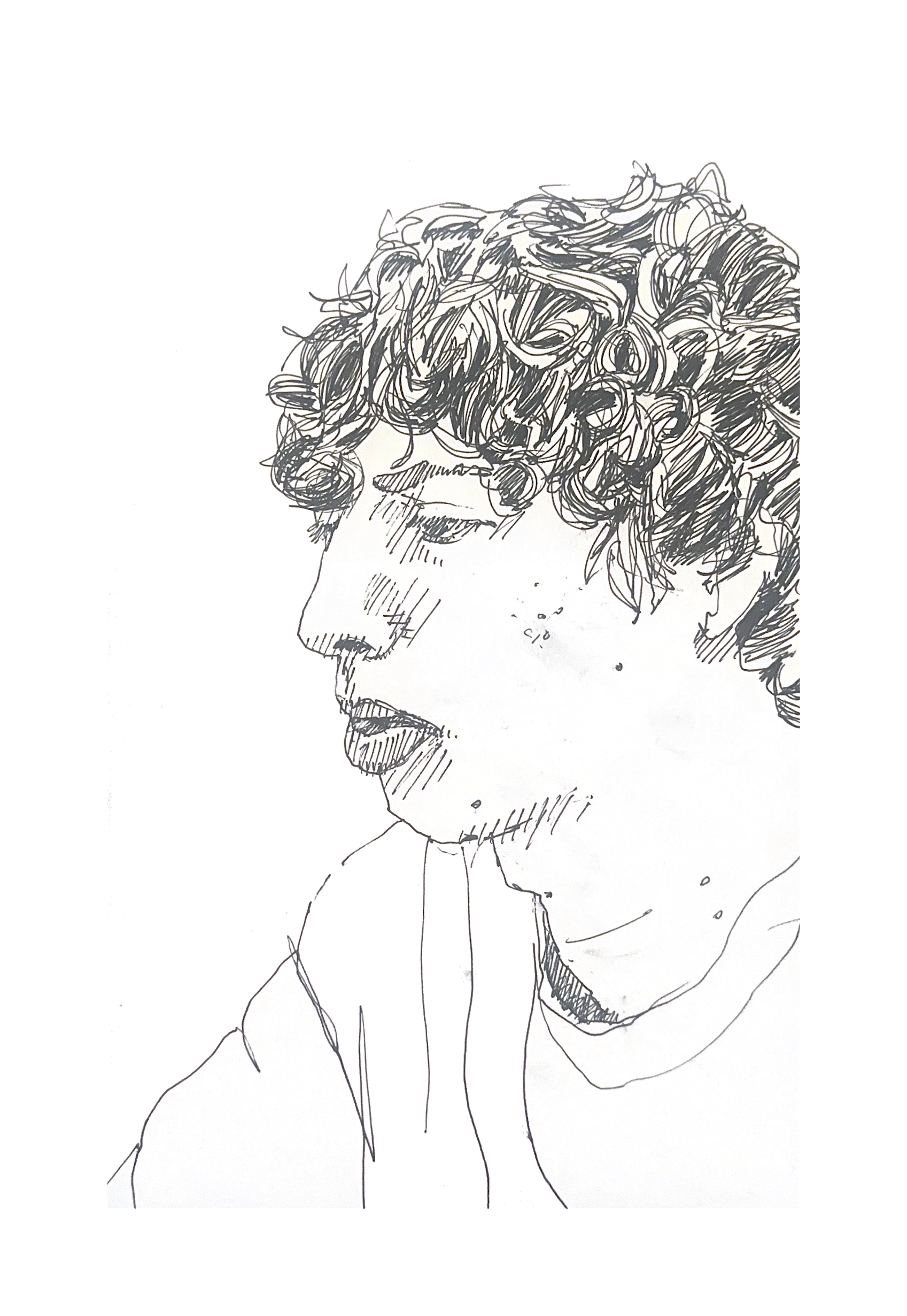Brother